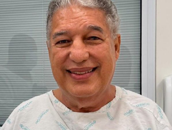 Foto: Reprodução / Redes Sociais