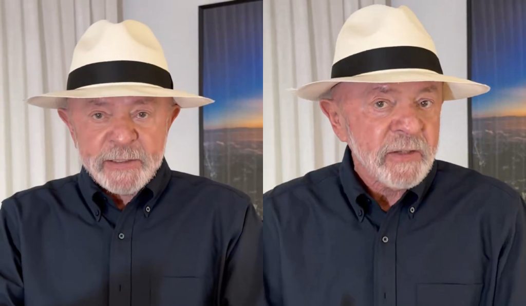 Foto: Reprodução / Redes Sociais