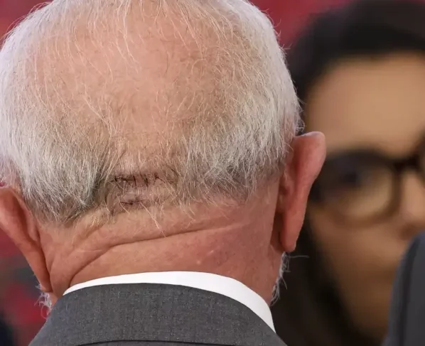 Foto: Marcelo Camargo/Agência Brasil