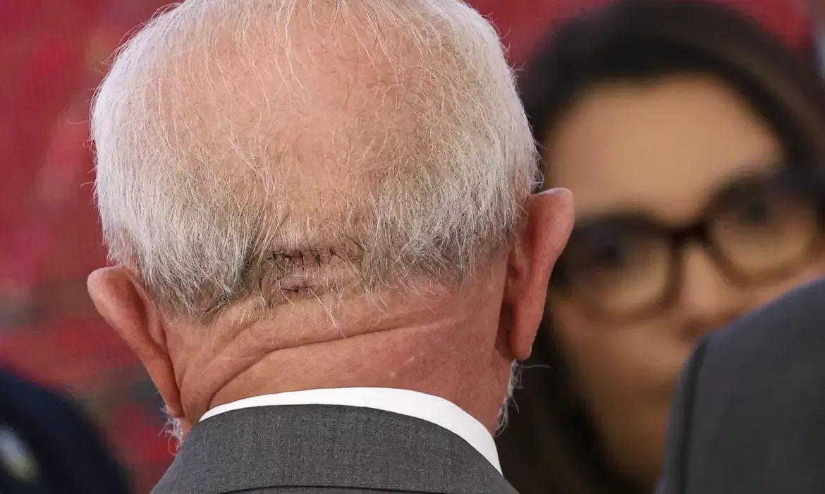 Foto: Marcelo Camargo/Agência Brasil