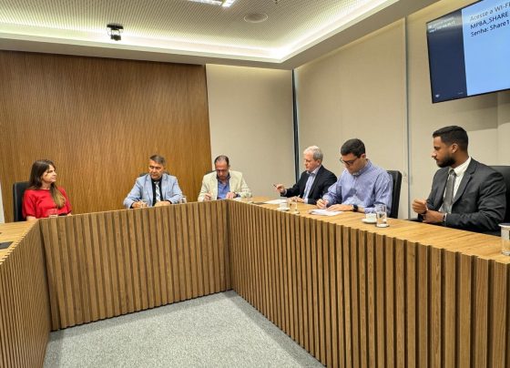 Foto: Divulgação/MP-BA