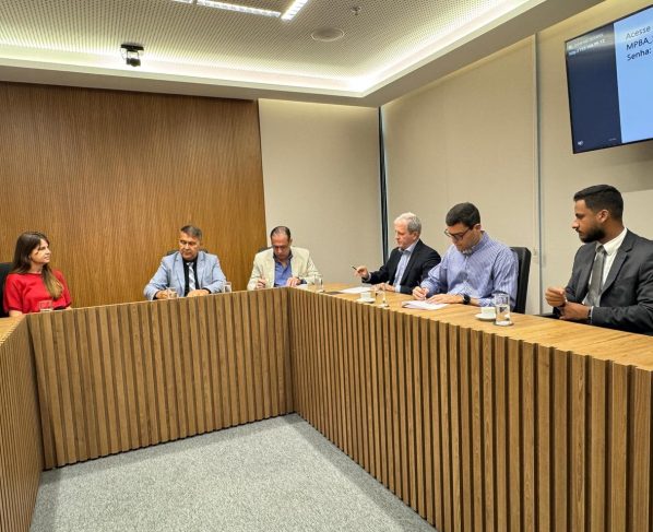 Foto: Divulgação/MP-BA