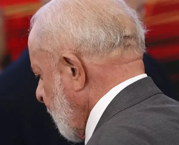 Foto: Marcelo Camargo/Agência Brasil