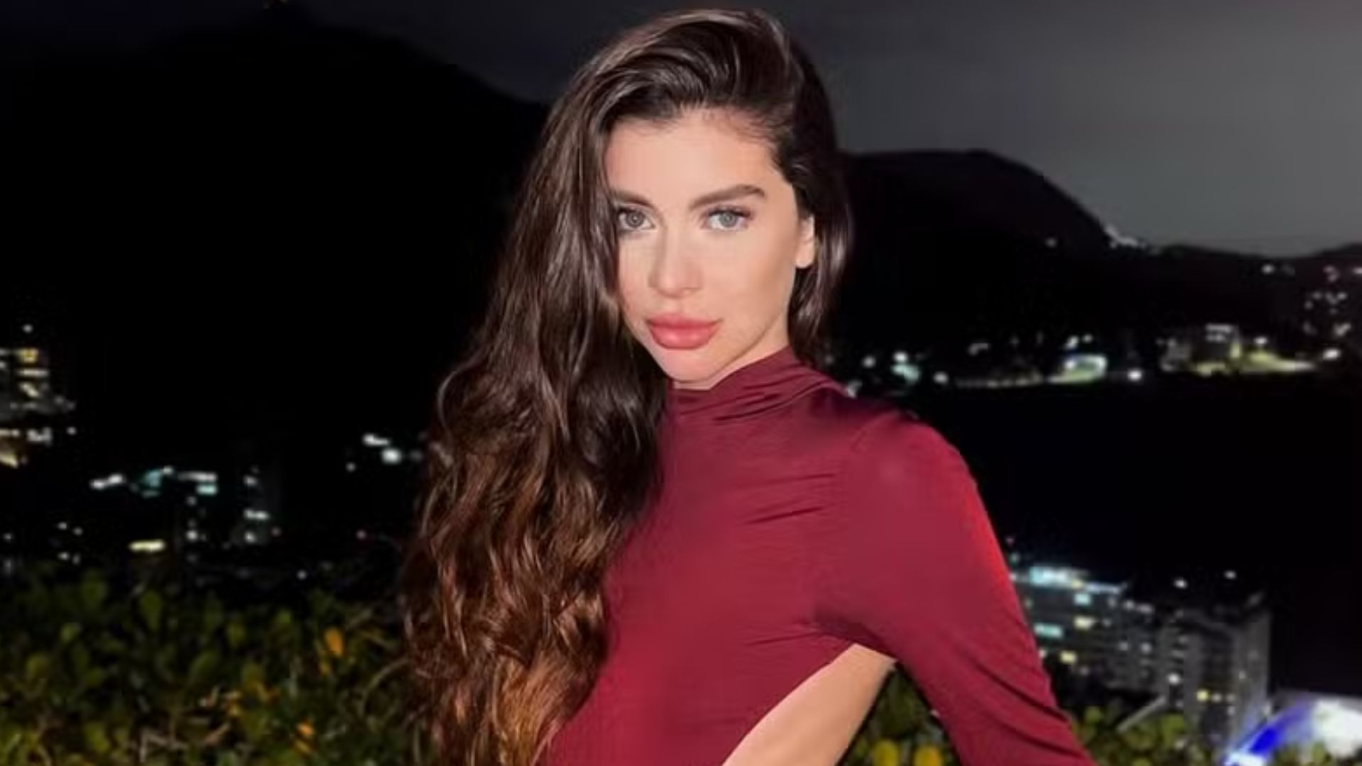 Foto: Reprodução/Redes Sociais