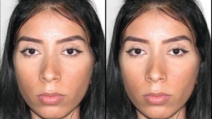 Reprodução / Redes Sociais