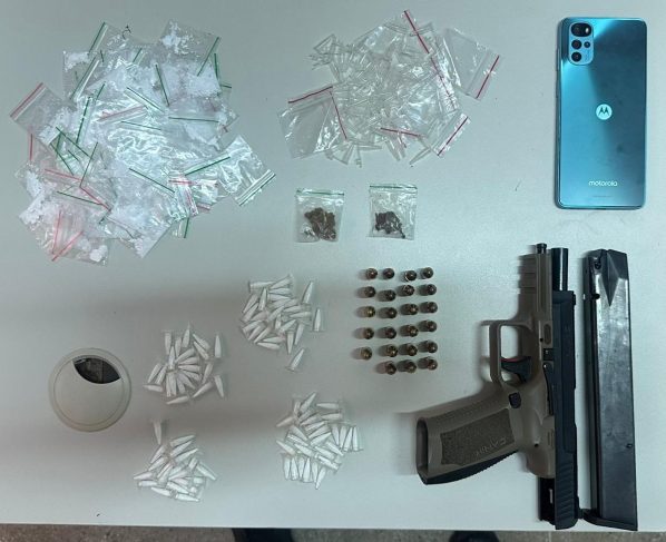 Foto: Cipe Recôncavo