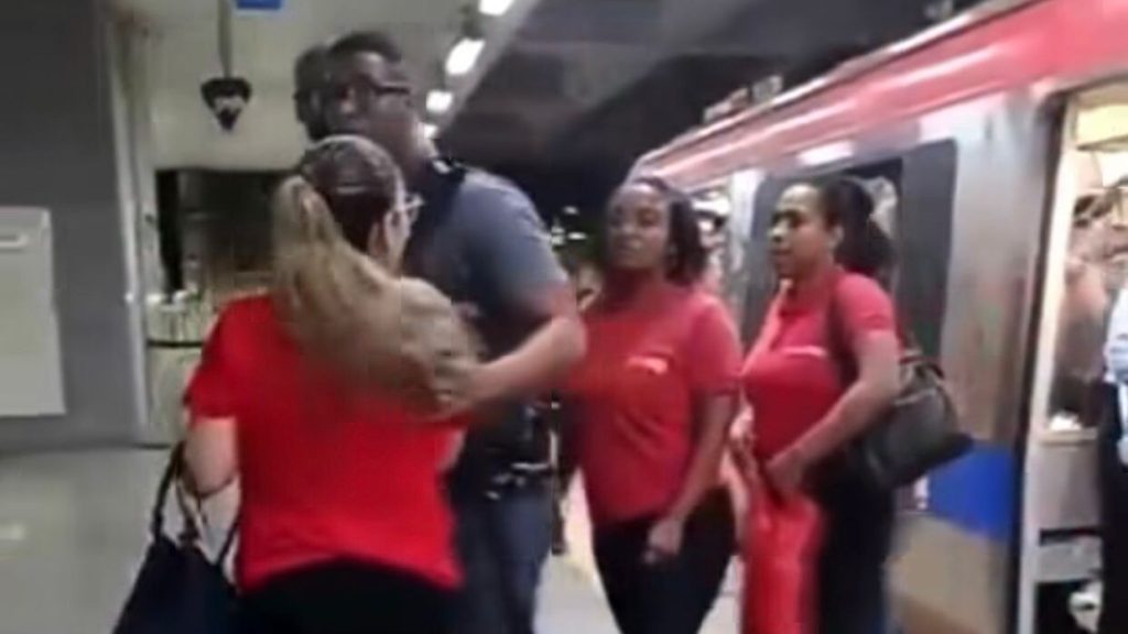 Foto: Reprodução/Redes Sociais