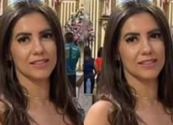 Foto: Reprodução/Redes Sociais