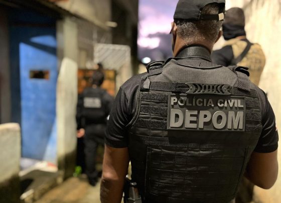 Imagem: Divulgação Ascom-PCBA