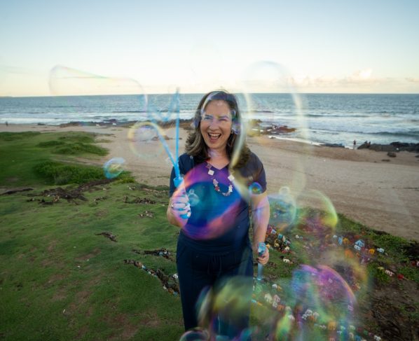 Foto: Divulgação/Wilson Militão