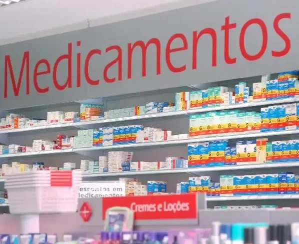 Foto: Arquivo/Agência Brasil