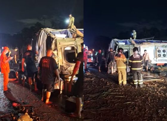 Foto: Reprodução/Redes Sociais
