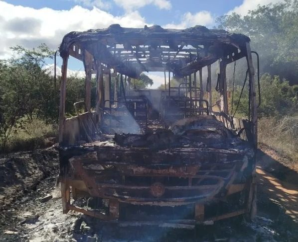 Foto: Reprodução/Redes Sociais