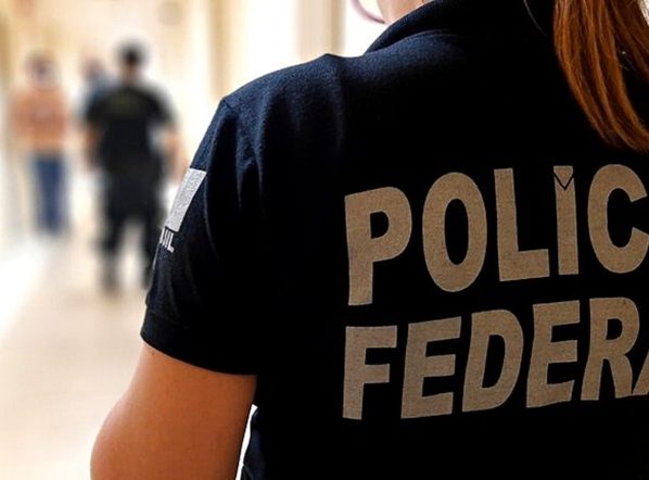 Foto: Ilustrativa/PF