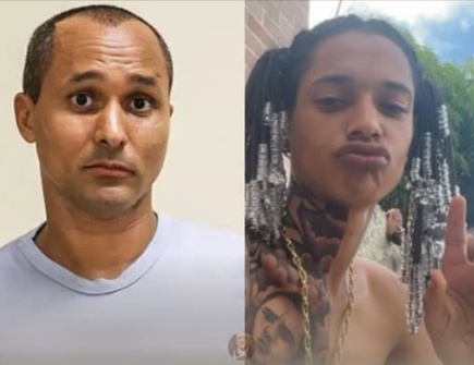 Imagem: Reprodução