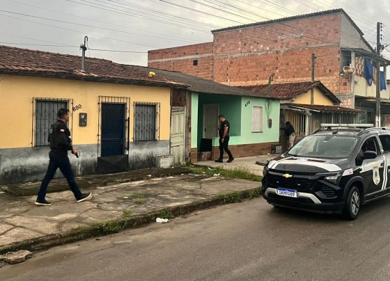 Foto: Divulgação/PCBA e MPBA