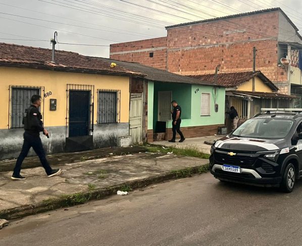 Foto: Divulgação/PCBA e MPBA