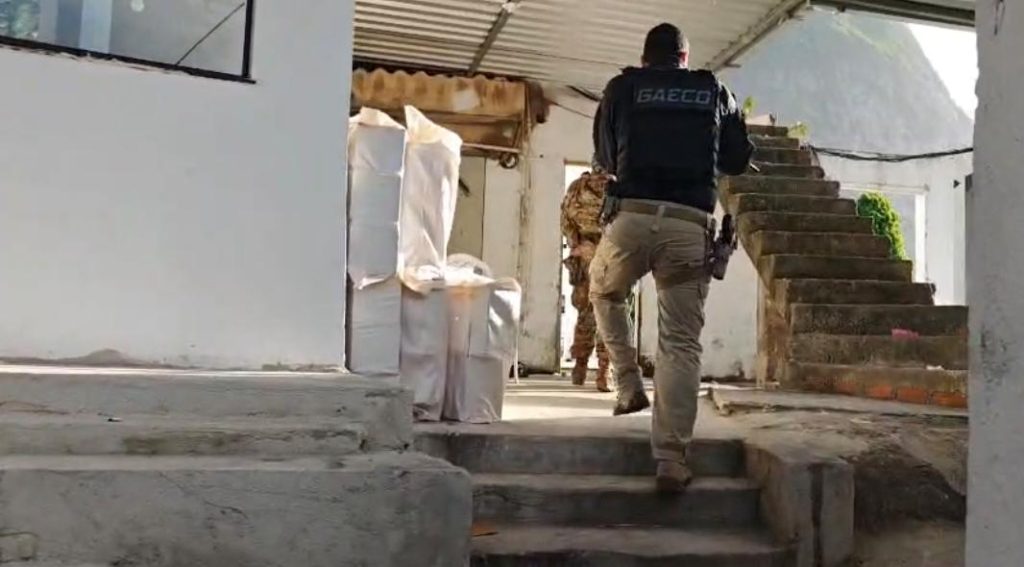 Imagem: Divulgação/MP-BA