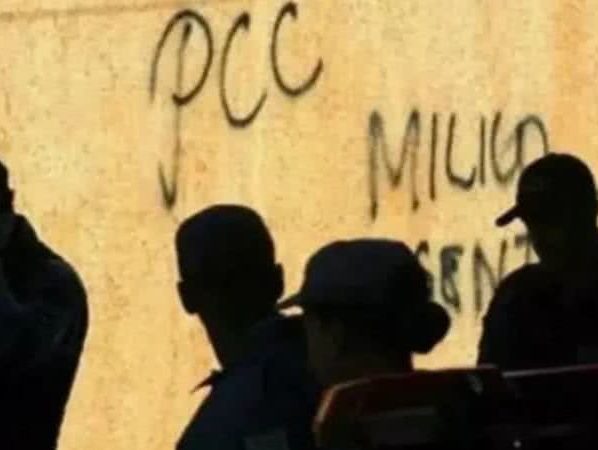 Foto: Agência Brasil