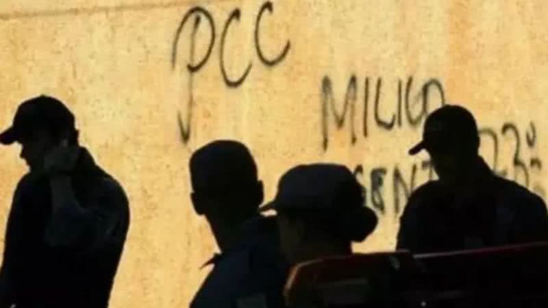 Foto: Agência Brasil