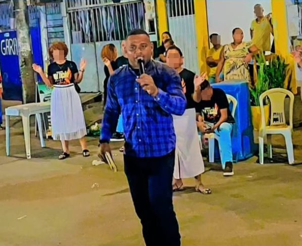 Imagem: Reprodução/Instagram