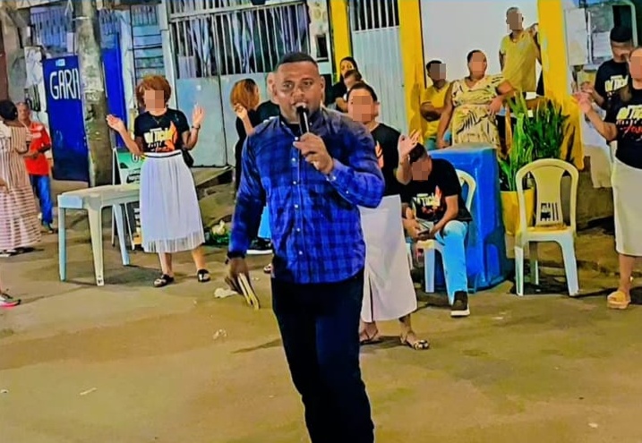 Imagem: Reprodução/Instagram