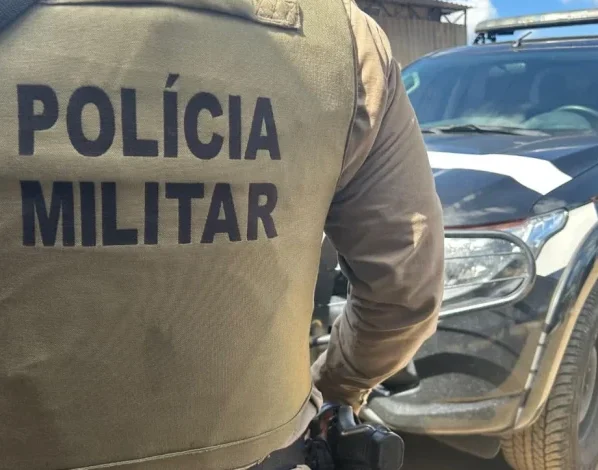 Foto: Flávia Vieira/Ascom SSP