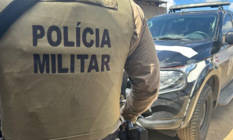 Foto: Flávia Vieira/Ascom SSP