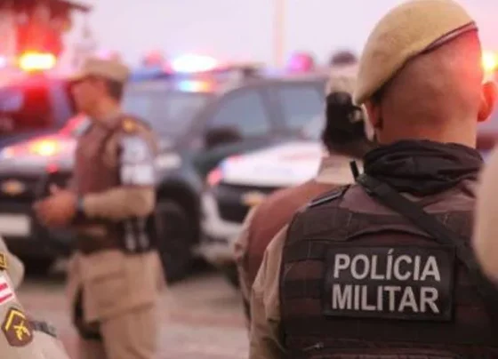 Foto: Alberto Maraux/SSP-BA