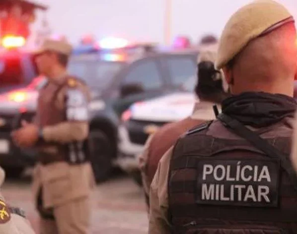 Foto: Alberto Maraux/SSP-BA