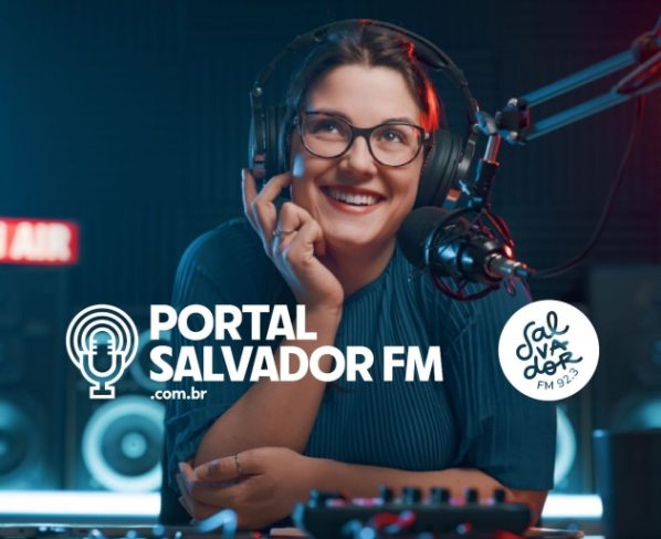 Imagem: Divulgação