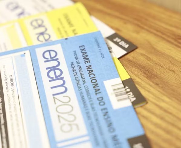 Foto: Angelo Miguel/MEC