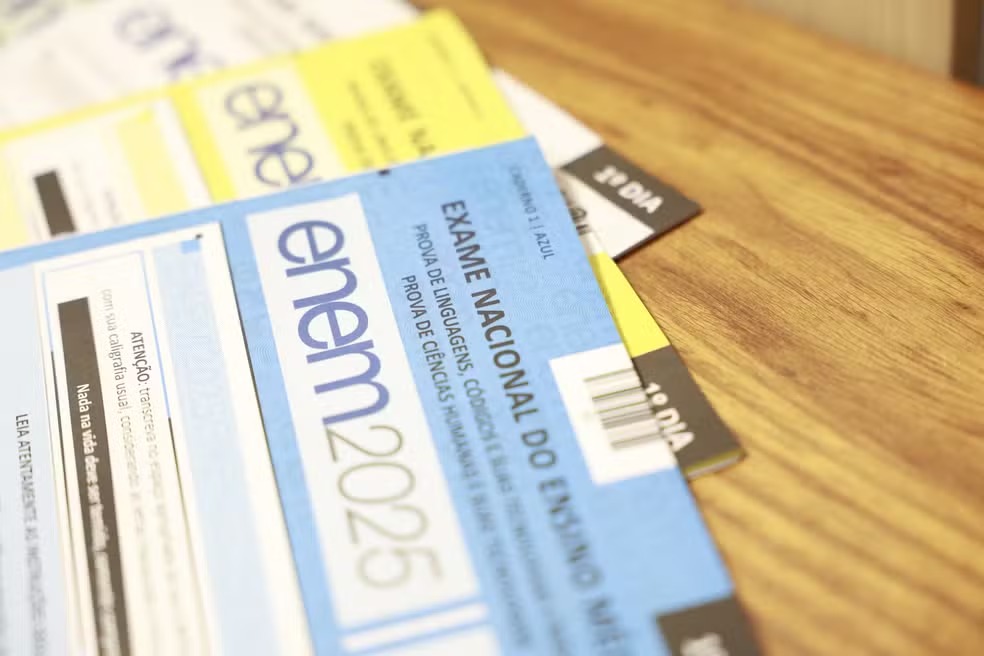 Foto: Angelo Miguel/MEC