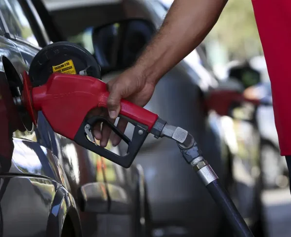 Foto: Marcelo Camargo/Agência Brasil