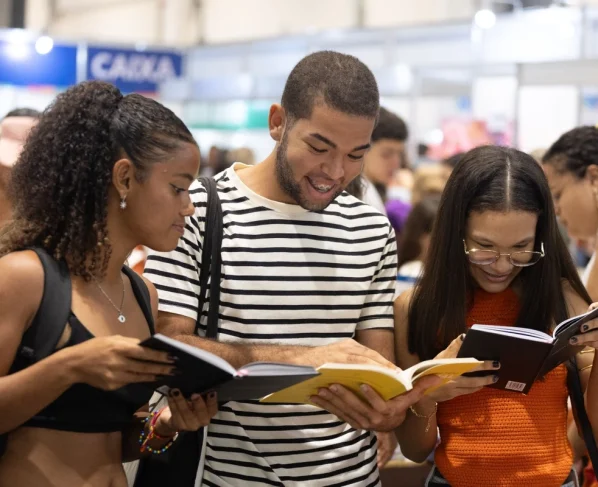 Foto: FilmArt Media Content/Divulgação