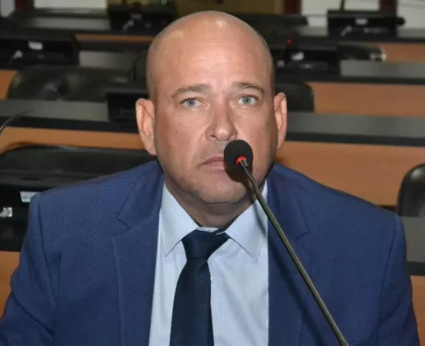 Foto: Agência ALBA/Divulgação