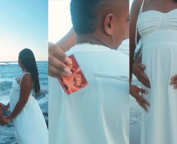 Foto: Reprodução / Redes sociais