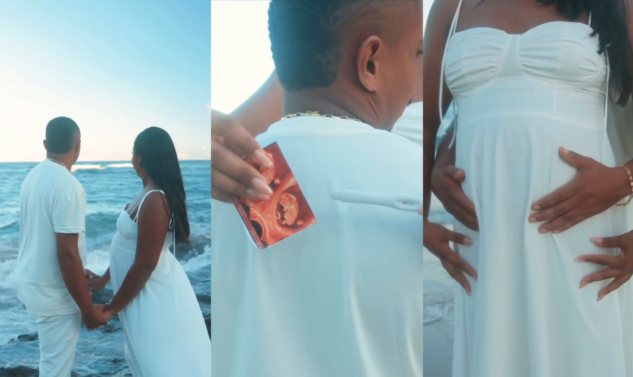 Foto: Reprodução / Redes sociais