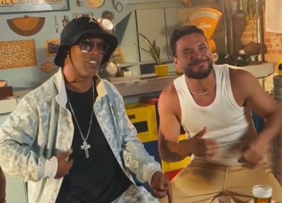 Foto: Reprodução/Redes Sociais