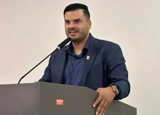 Foto: Reprodução / Redes Sociais