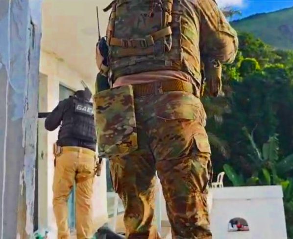 Foto: Divulgação/MP-BA