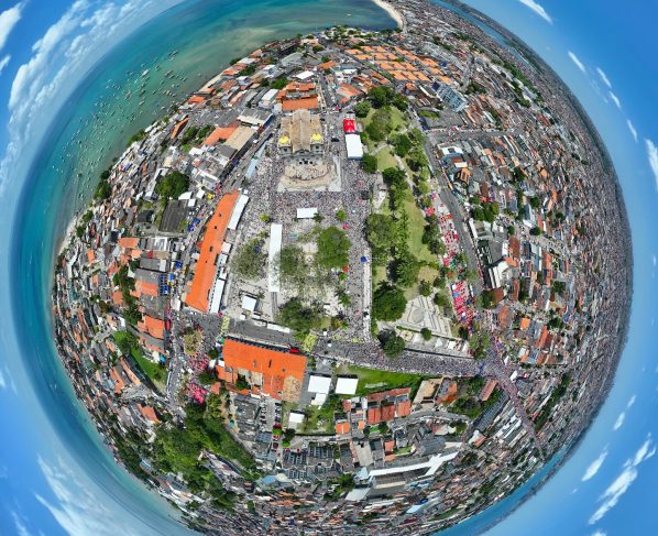 Foto: Reprodução/My Phantom Toy