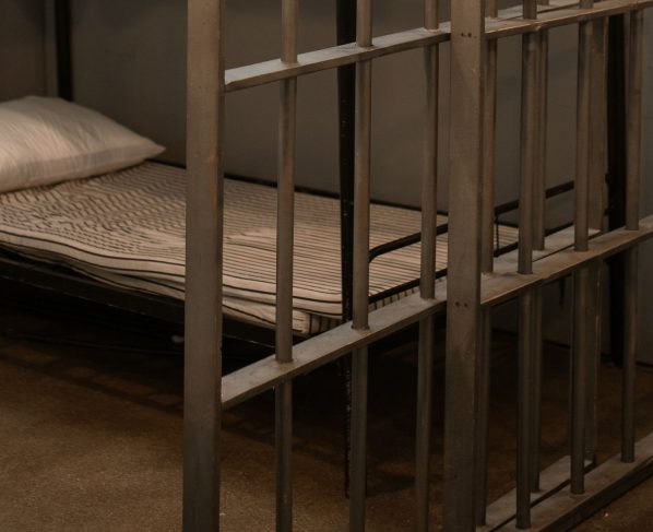 Foto: Reprodução/Canva