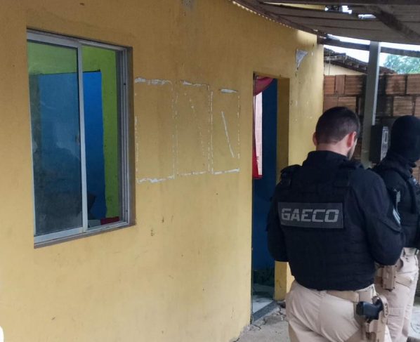 Foto: Divulgação/MP