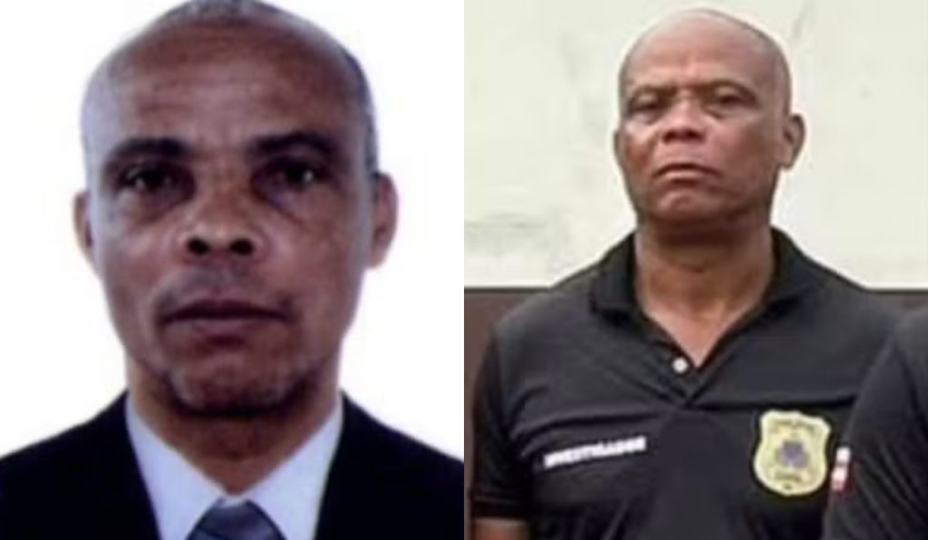 Foto: Reprodução / Redes Sociais