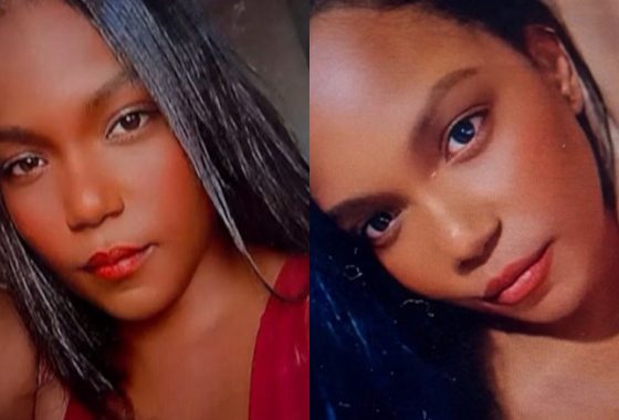 Foto: Reprodução / Redes sociais