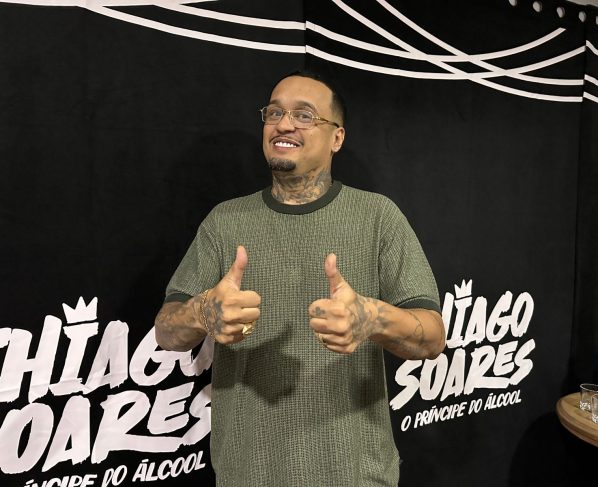 Foto: Letícia Carvalho / Portal Salvador FM