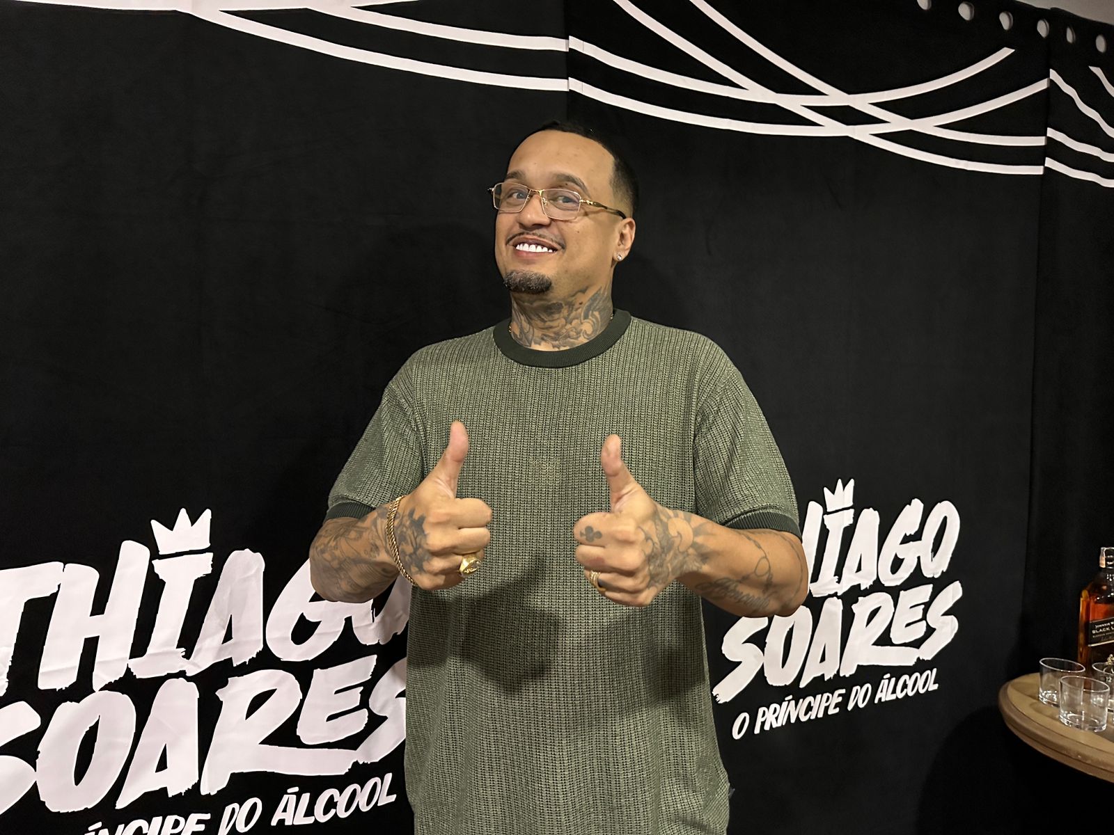 Foto: Letícia Carvalho / Portal Salvador FM