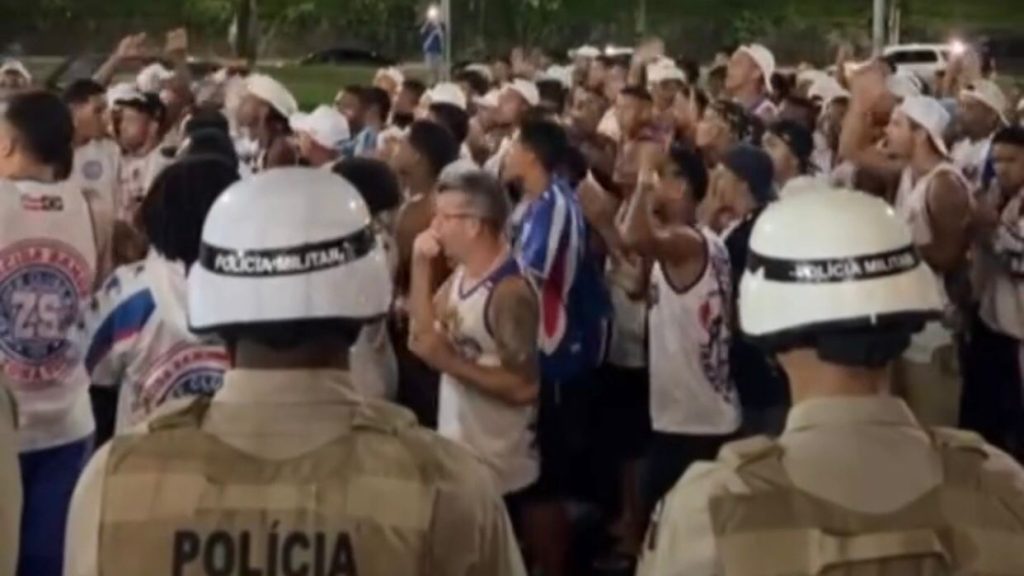 Foto: Reprodução / @mapitangueira