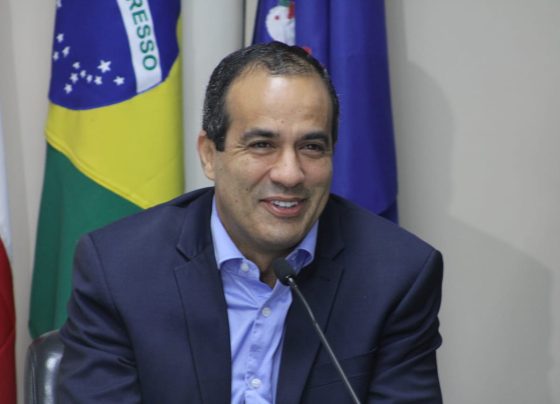 Foto: Vagner Souza/Portal Salvador FM